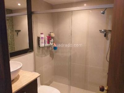 Apartamento de 4 alcobas en venta en El Poblado, Medellín, 271 m² · foto 9 de 19