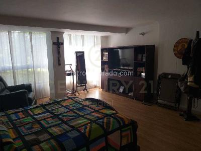 Apartamento de 4 alcobas en venta en El Poblado, Medellín, 271 m² · foto 15 de 19