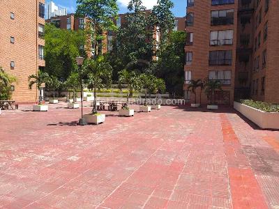 Apartamento de 4 alcobas en venta en El Poblado, Medellín, 271 m² · foto 19 de 19
