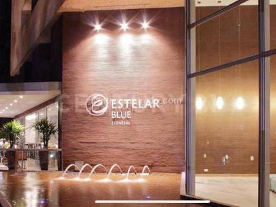 Apartamento de 1 alcoba en venta en Loma De Los Parra, Medellín, 53 m² · foto 2 de 19