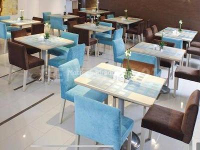 Apartamento de 1 alcoba en venta en Loma De Los Parra, Medellín, 53 m² · foto 6 de 19