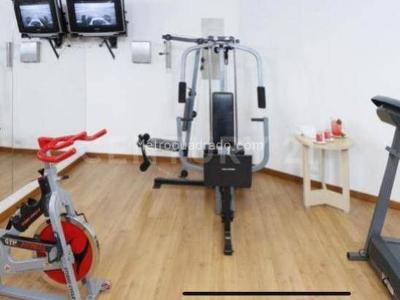 Apartamento de 1 alcoba en venta en Loma De Los Parra, Medellín, 53 m² · foto 18 de 19