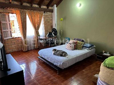 Casa de 5 alcobas en venta en San Antonio, Rionegro, 107 m² · foto 10 de 20