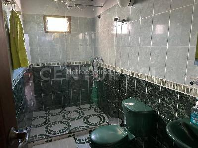 Casa de 5 alcobas en venta en San Antonio, Rionegro, 107 m² · foto 12 de 20