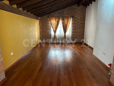 Casa de 5 alcobas en venta en San Antonio, Rionegro, 107 m² · foto 16 de 20