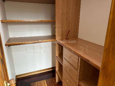 Casa de 5 alcobas en venta en Cabeceras, Rionegro · foto 15 de 19