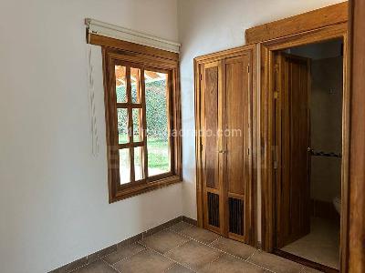 Casa de 5 alcobas en venta en Cabeceras, Rionegro · foto 18 de 19
