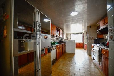 Apartamento en venta en Centro, Medellín · foto 4 de 14