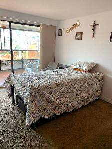 Apartamento en venta en Centro, Medellín · foto 6 de 14