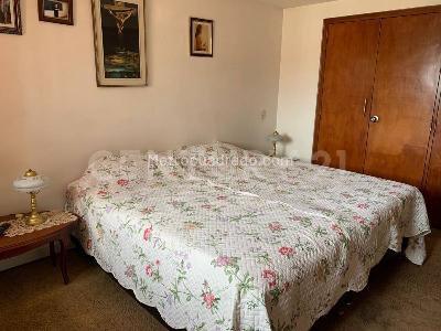 Apartamento en venta en Centro, Medellín · foto 8 de 14