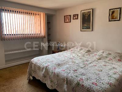 Apartamento en venta en Centro, Medellín · foto 9 de 14