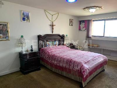 Apartamento en venta en Centro, Medellín · foto 11 de 14