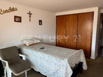 Apartamento en venta en Centro, Medellín · foto 12 de 14