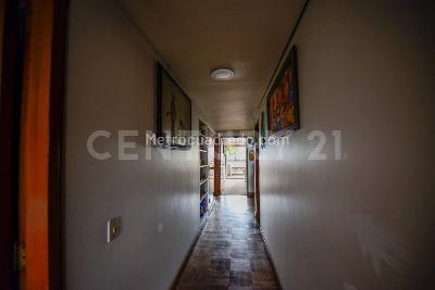 Apartamento en venta en Centro, Medellín · foto 13 de 14