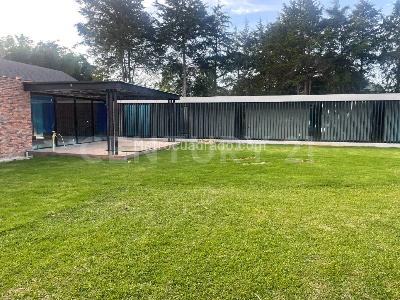 Casa de 4 alcobas en venta en Rionegro, Rionegro · foto 2 de 20