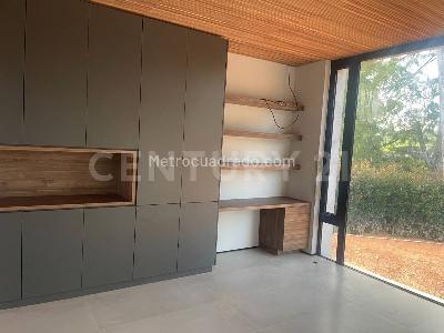 Casa de 4 alcobas en venta en Rionegro, Rionegro · foto 5 de 20