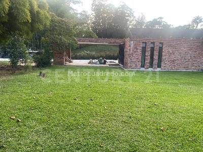 Casa de 4 alcobas en venta en Rionegro, Rionegro · foto 6 de 20