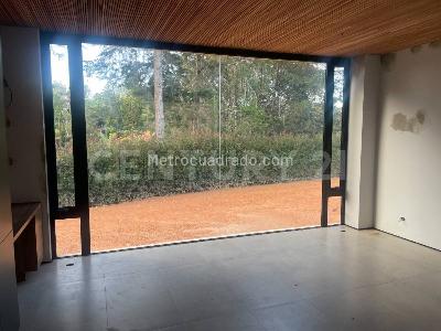 Casa de 4 alcobas en venta en Rionegro, Rionegro · foto 7 de 20