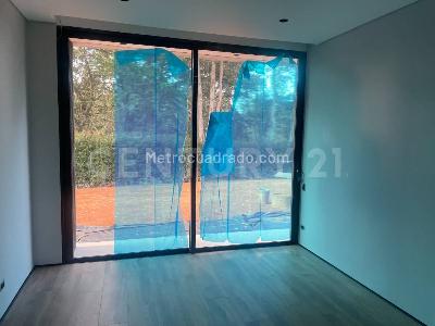 Casa de 4 alcobas en venta en Rionegro, Rionegro · foto 8 de 20
