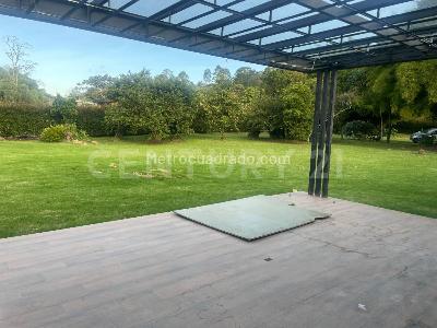 Casa de 4 alcobas en venta en Rionegro, Rionegro · foto 9 de 20
