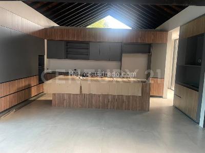 Casa de 4 alcobas en venta en Rionegro, Rionegro · foto 10 de 20