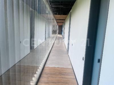 Casa de 4 alcobas en venta en Rionegro, Rionegro · foto 11 de 20