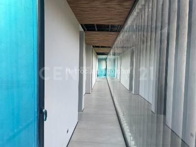 Casa de 4 alcobas en venta en Rionegro, Rionegro · foto 12 de 20