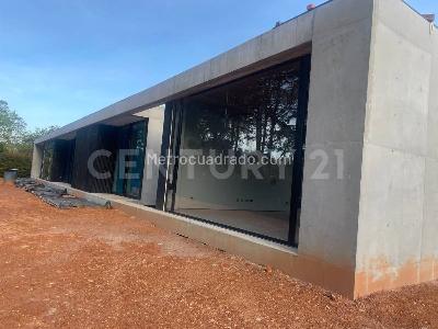 Casa de 4 alcobas en venta en Rionegro, Rionegro · foto 14 de 20