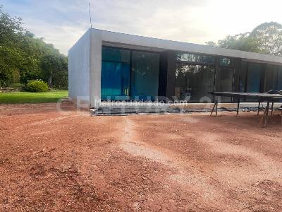 Casa de 4 alcobas en venta en Rionegro, Rionegro · foto 15 de 20
