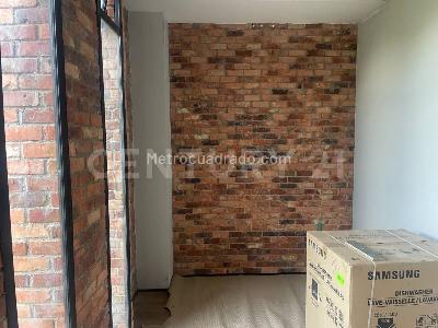 Casa de 4 alcobas en venta en Rionegro, Rionegro · foto 16 de 20