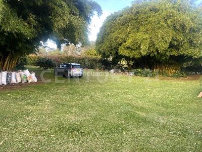 Casa de 4 alcobas en venta en Rionegro, Rionegro · foto 17 de 20