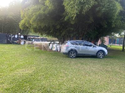 Casa de 4 alcobas en venta en Rionegro, Rionegro · foto 20 de 20