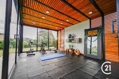 Casa de 3 alcobas en venta en Rionegro, Rionegro, 2000 m² · foto 4 de 20
