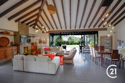 Casa de 3 alcobas en venta en Rionegro, Rionegro, 2000 m² · foto 6 de 20