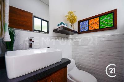 Casa de 3 alcobas en venta en Rionegro, Rionegro, 2000 m² · foto 7 de 20