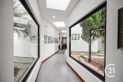 Casa de 3 alcobas en venta en Rionegro, Rionegro, 2000 m² · foto 8 de 20