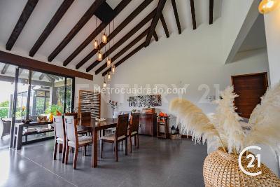 Casa de 3 alcobas en venta en Rionegro, Rionegro, 2000 m² · foto 9 de 20