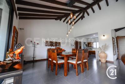 Casa de 3 alcobas en venta en Rionegro, Rionegro, 2000 m² · foto 10 de 20