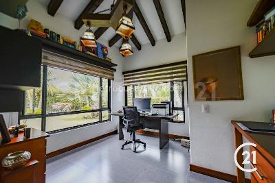 Casa de 3 alcobas en venta en Rionegro, Rionegro, 2000 m² · foto 11 de 20