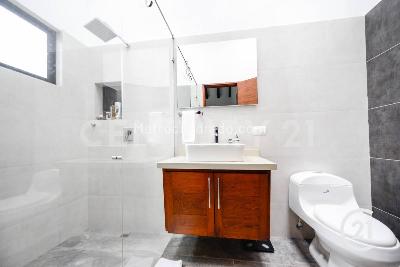 Casa de 3 alcobas en venta en Rionegro, Rionegro, 2000 m² · foto 15 de 20