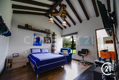 Casa de 3 alcobas en venta en Rionegro, Rionegro, 2000 m² · foto 18 de 20