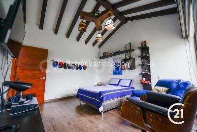 Casa de 3 alcobas en venta en Rionegro, Rionegro, 2000 m² · foto 19 de 20