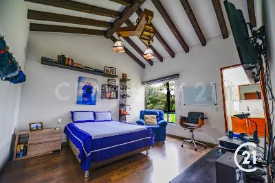 Casa de 3 alcobas en venta en Rionegro, Rionegro, 2000 m² · foto 20 de 20