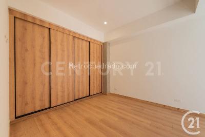 Apartamento de 3 alcobas en venta en Medellin, Medellín, 120 m² · foto 8 de 20