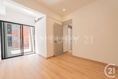 Apartamento de 3 alcobas en venta en Medellin, Medellín, 120 m² · foto 9 de 20