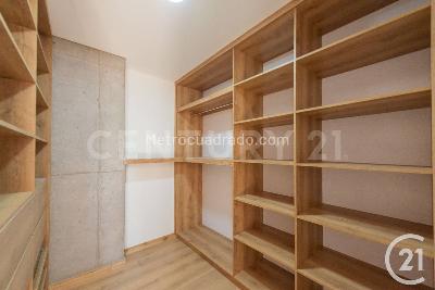 Apartamento de 3 alcobas en venta en Medellin, Medellín, 120 m² · foto 11 de 20