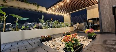 Apartamento de 3 alcobas en venta en Medellin, Medellín, 120 m² · foto 14 de 20