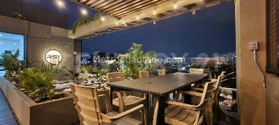 Apartamento de 3 alcobas en venta en Medellin, Medellín, 120 m² · foto 16 de 20