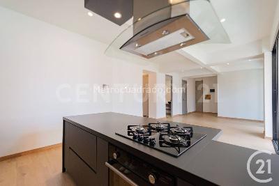 Apartamento de 3 alcobas en venta en Medellin, Medellín, 134 m² · foto 2 de 20