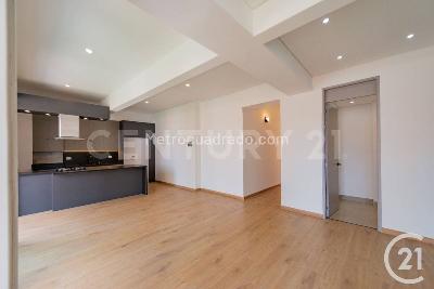 Apartamento de 3 alcobas en venta en Medellin, Medellín, 134 m² · foto 3 de 20